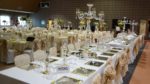 Salon Princess Düğün Fiyatları Ümraniye İstanbul