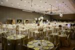 Salon Princess Düğün Fiyatları Ümraniye İstanbul