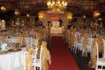 Yaren Cafe & Restaurant Düğün Salonu Fiyatları Bahçelievler İstanbul