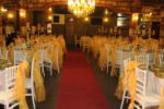 Yaren Cafe & Restaurant Düğün Salonu Fiyatları Bahçelievler İstanbul