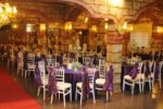 Yaren Cafe & Restaurant Düğün Salonu Fiyatları Bahçelievler İstanbul