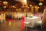 Yaren Cafe & Restaurant Düğün Salonu Fiyatları Bahçelievler İstanbul
