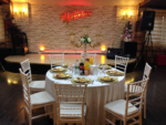 Yaren Cafe & Restaurant Düğün Salonu Fiyatları Bahçelievler İstanbul