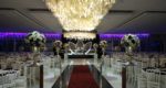 Teras Salon Düğün Fiyatları Eyüp İstanbul