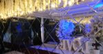Teras Salon Düğün Fiyatları Eyüp İstanbul