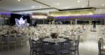 Teras Salon Düğün Fiyatları Eyüp İstanbul