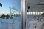 Teras Salon Düğün Fiyatları Eyüp İstanbul