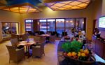 Swissotel Ankara Çankaya Düğün Fiyatları
