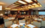 Swissotel Ankara Çankaya Düğün Fiyatları
