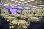 Dedeman Bostancı İstanbul Otelde Düğün Fiyatları Ataşehir