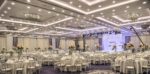 Dedeman Bostancı İstanbul Otelde Düğün Fiyatları Ataşehir