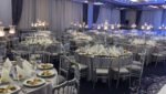 Dedeman Bostancı İstanbul Otelde Düğün Fiyatları Ataşehir