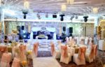 Limak Ambassadore Hotel Ankara Düğün Fiyatları Çankaya