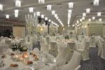 Limak Ambassadore Hotel Ankara Düğün Fiyatları Çankaya