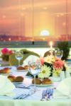 Limak Ambassadore Hotel Ankara Düğün Fiyatları Çankaya