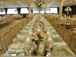 Hurry Inn Hotel Düğün Fiyatları Güngören İstanbul