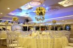Hurry Inn Hotel Düğün Fiyatları Güngören İstanbul