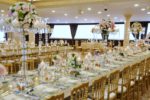 Hurry Inn Hotel Düğün Fiyatları Güngören İstanbul