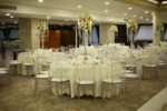 Hurry Inn Hotel Düğün Fiyatları Güngören İstanbul