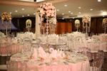 Hurry Inn Hotel Düğün Fiyatları Güngören İstanbul