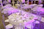 Hurry Inn Hotel Düğün Fiyatları Güngören İstanbul