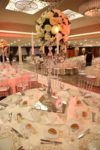 Hurry Inn Hotel Düğün Fiyatları Güngören İstanbul