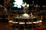 Crowne Plaza İstanbul Asia Otelde Düğün Fiyatları Pendik