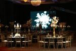 Crowne Plaza İstanbul Asia Otelde Düğün Fiyatları Pendik