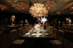 Crowne Plaza İstanbul Asia Otelde Düğün Nişan ve Söz Fiyatları Pendik