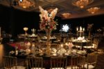 Crowne Plaza İstanbul Asia Otelde Düğün Fiyatları Pendik