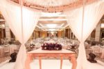 Lazzoni Hotel Düğün Fiyatları Beyoğlu İstanbul