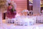 Lazzoni Hotel Düğün Fiyatları Beyoğlu İstanbul