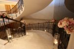 Lazzoni Hotel Düğün Fiyatları Beyoğlu İstanbul