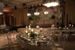 Lazzoni Hotel Düğün Fiyatları Beyoğlu İstanbul