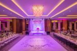Lazzoni Hotel Düğün Fiyatları Beyoğlu İstanbul