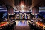Lazzoni Hotel Düğün Fiyatları Beyoğlu İstanbul