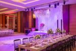 Lazzoni Hotel Düğün Fiyatları Beyoğlu İstanbul