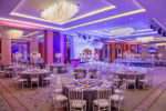 Lazzoni Hotel Düğün Fiyatları Beyoğlu İstanbul