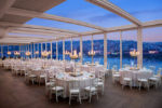 Lazzoni Hotel Düğün Fiyatları Beyoğlu İstanbul