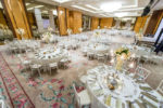 Lazzoni Hotel Düğün Fiyatları Beyoğlu İstanbul