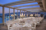 Lazzoni Hotel Düğün Fiyatları Beyoğlu İstanbul