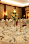 Büyükhanlı Park Hotel & Residence Düğün Fiyatları Çankaya Ankara