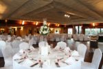 Büyükhanlı Park Hotel & Residence Düğün Fiyatları Çankaya Ankara