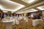Büyükhanlı Park Hotel & Residence Düğün Fiyatları Çankaya Ankara