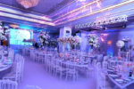 Elite World İstanbul Otelde Düğün Fiyatları Beyoğlu