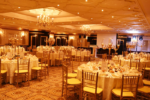 Elite World İstanbul Otelde Düğün Fiyatları Beyoğlu