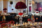 Elite World İstanbul Otelde Düğün Fiyatları Beyoğlu