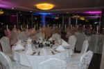 Cevahir Hotel İstanbul Asia Düğün Fiyatları Maltepe