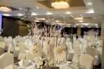 Cevahir Hotel İstanbul Asia Düğün Fiyatları Maltepe