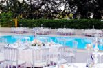 Cevahir Hotel İstanbul Asia Düğün Fiyatları Maltepe
